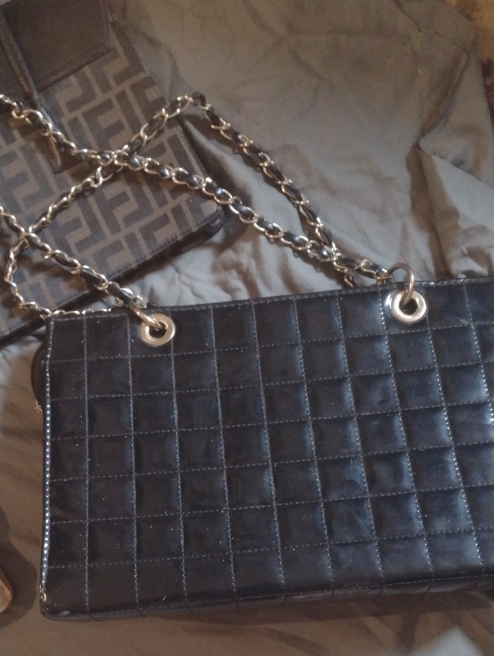 Purses Bundle $90 - Picture 6 of 6